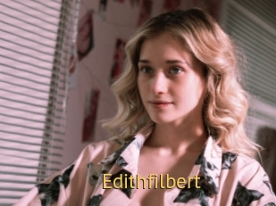 Edithfilbert