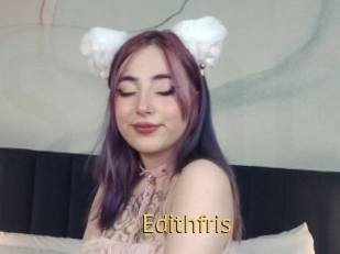 Edithfris