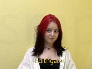 Edithgalen