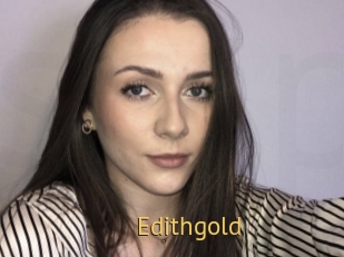 Edithgold