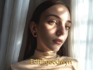 Edithgoodwyn