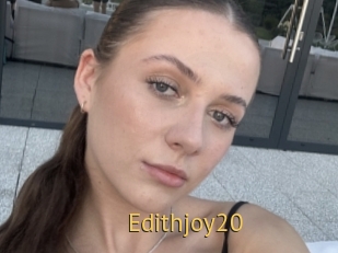 Edithjoy20