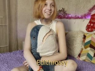 Edithrossy