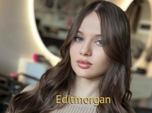 Editmorgan