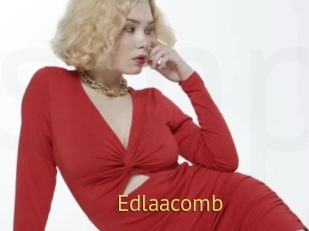 edlaacomb Smilin Pussy