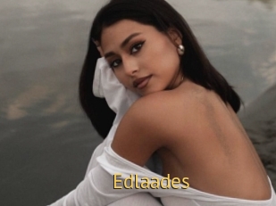 Edlaades