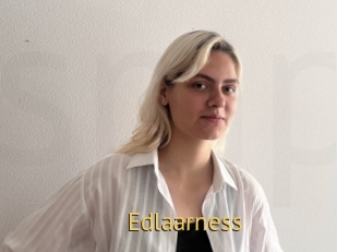 Edlaarness