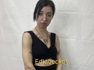 Edlabeckey