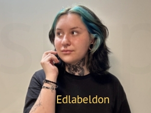 Edlabeldon