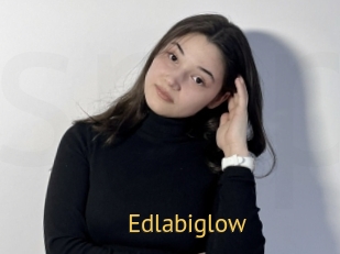 Edlabiglow