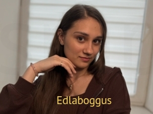 Edlaboggus
