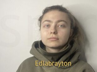 Edlabrayton