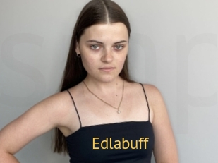 Edlabuff
