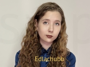 Edlachubb