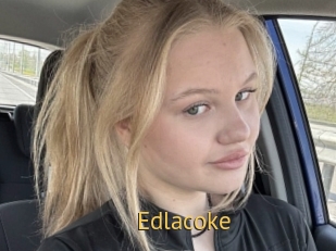 Edlacoke