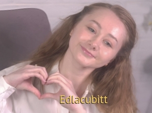 Edlacubitt