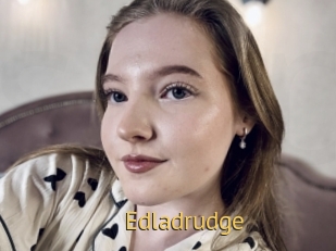 edladrudge Smilin Pussy
