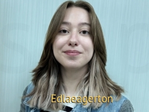 Edlaeagerton