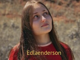 Edlaenderson
