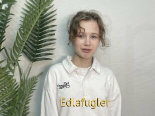Edlafugler