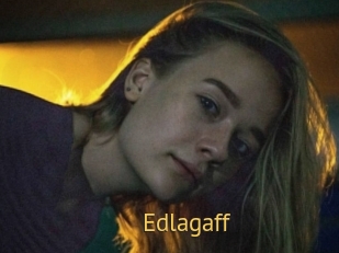 Edlagaff