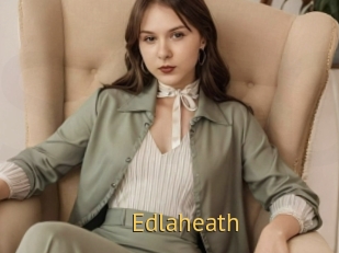 edlaheath Smilin Pussy