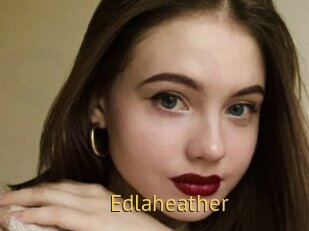 Edlaheather