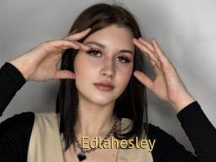 Edlahesley