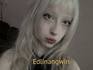 Edlinangwin