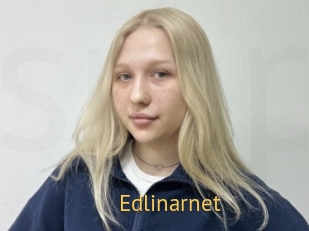 Edlinarnet