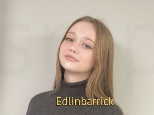 Edlinbarrick