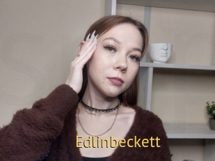 Edlinbeckett