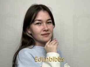 Edlinbibbs