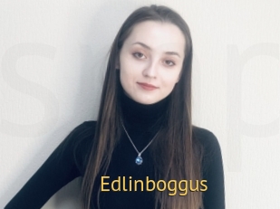 Edlinboggus