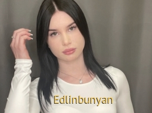 Edlinbunyan