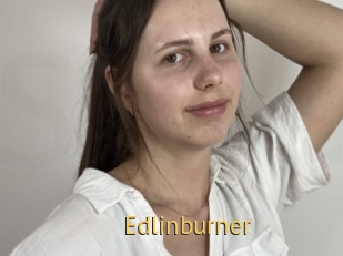 Edlinburner