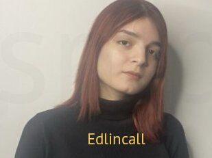 Edlincall