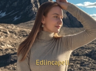 Edlincapell