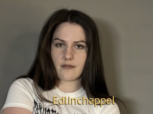 Edlinchappel
