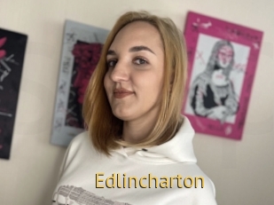 Edlincharton