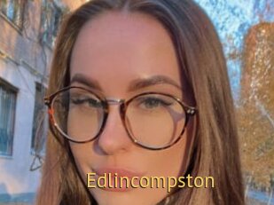 Edlincompston