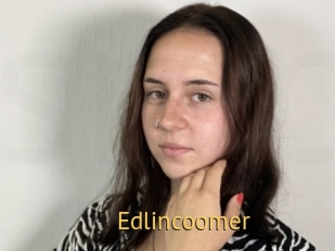 Edlincoomer