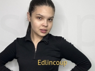 Edlincoup