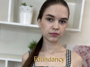 Edlindancy