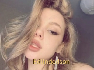 Edlindodson