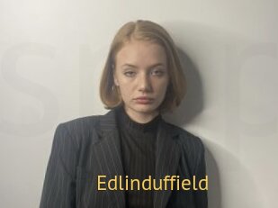 Edlinduffield