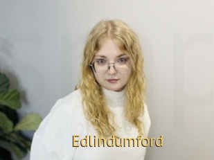 Edlindumford
