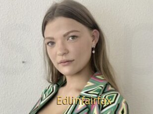 Edlinfairfax
