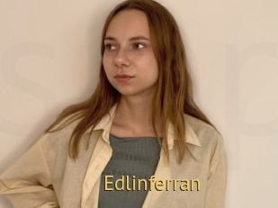 Edlinferran