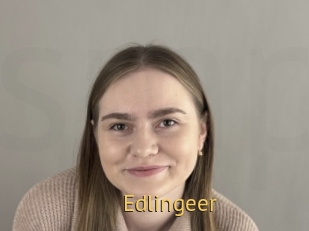Edlingeer